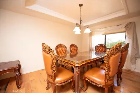 Dining - 19934 Itasca, Apple Valley, CA 92308 photo 1 of 1