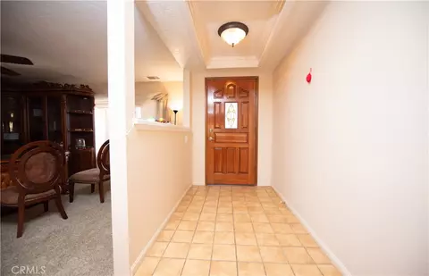 Entry Way - 19934 Itasca, Apple Valley, CA 92308 photo 1 of 2