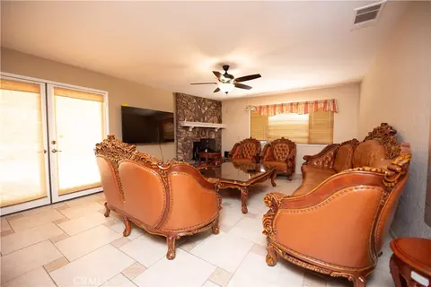 Other - 19934 Itasca, Apple Valley, CA 92308 photo 3 of 5