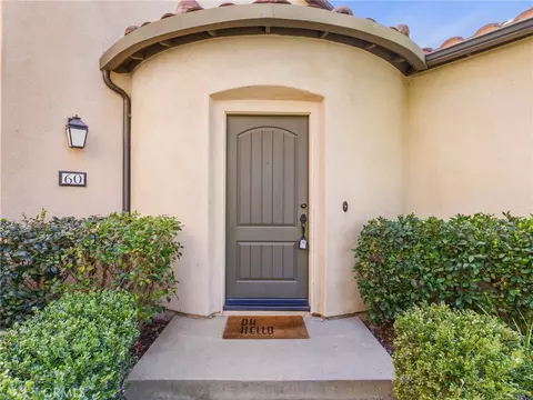 Other - 60 Pathway, Irvine, CA 92618 photo 3 of 4