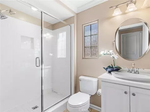 Bath - 60 Pathway, Irvine, CA 92618 photo 1 of 1