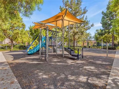 Exterior - 60 Pathway, Irvine, CA 92618 photo 7 of 10