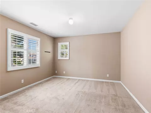 Bedroom - 60 Pathway, Irvine, CA 92618 photo 5 of 5