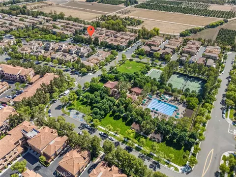 View/Area - 60 Pathway, Irvine, CA 92618 photo 1 of 7