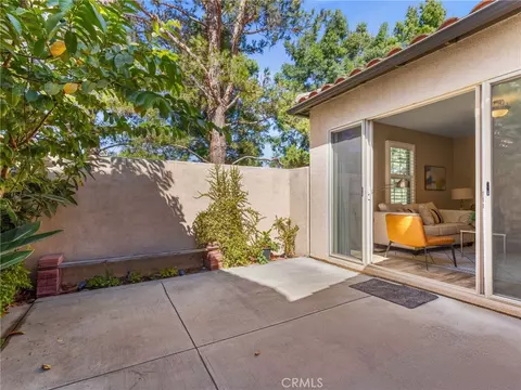 Exterior - 60 Pathway, Irvine, CA 92618 photo 4 of 10