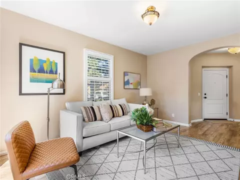 Living - 60 Pathway, Irvine, CA 92618 photo 3 of 3