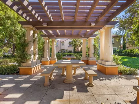 Exterior - 60 Pathway, Irvine, CA 92618 photo 8 of 10