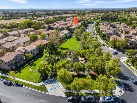 View/Area - 60 Pathway, Irvine, CA 92618 photo 3 of 7