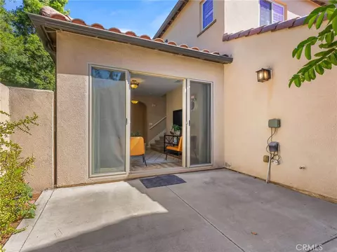 Exterior - 60 Pathway, Irvine, CA 92618 photo 3 of 10