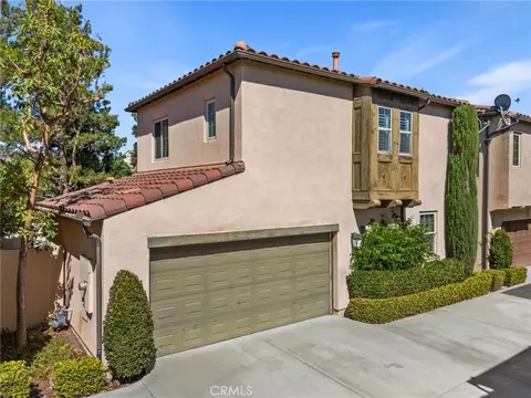 Exterior - 60 Pathway, Irvine, CA 92618 photo 6 of 10