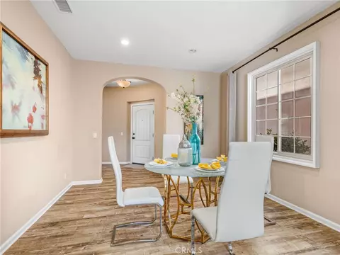 Dining - 60 Pathway, Irvine, CA 92618 photo 2 of 2