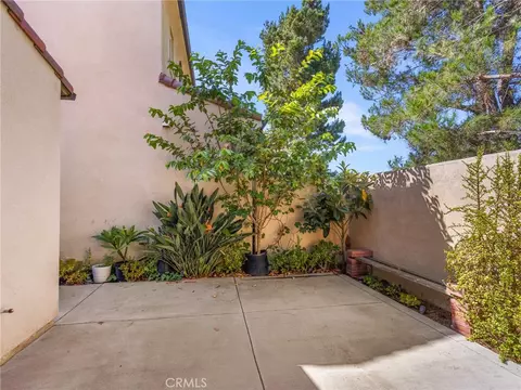 Exterior - 60 Pathway, Irvine, CA 92618 photo 2 of 10