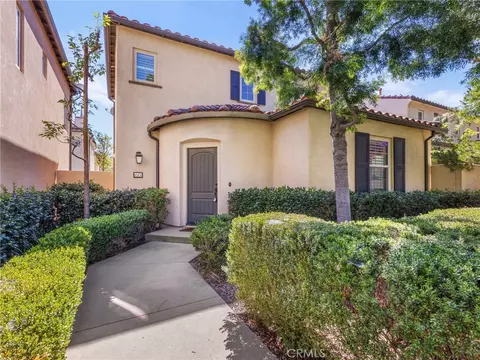 Exterior - 60 Pathway, Irvine, CA 92618 photo 1 of 10
