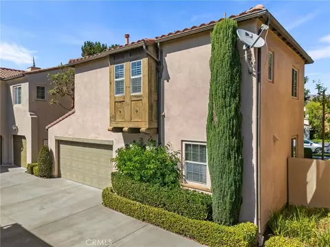 Exterior - 60 Pathway, Irvine, CA 92618 photo 5 of 10