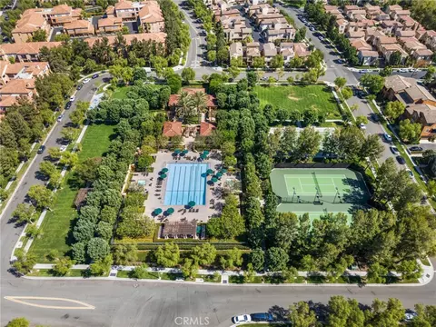 View/Area - 60 Pathway, Irvine, CA 92618 photo 5 of 7