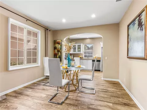 Dining - 60 Pathway, Irvine, CA 92618 photo 1 of 2