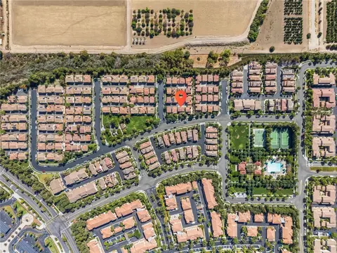 View/Area - 60 Pathway, Irvine, CA 92618 photo 4 of 7