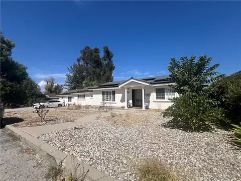 2540 Doubletree Ln, Rowland Heights, CA 91748