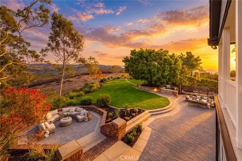 Exterior - 4 Summit, Irvine, CA 92603 photo 6 of 21