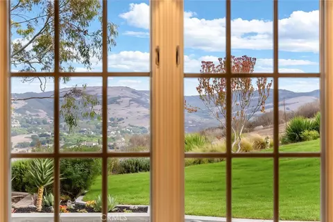 Other - 4 Summit, Irvine, CA 92603 photo 4 of 18