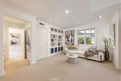 Other - 4 Summit, Irvine, CA 92603 photo 5 of 18