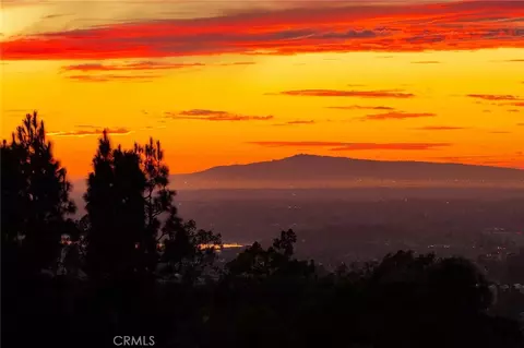 View/Area - 4 Summit, Irvine, CA 92603 photo 9 of 18