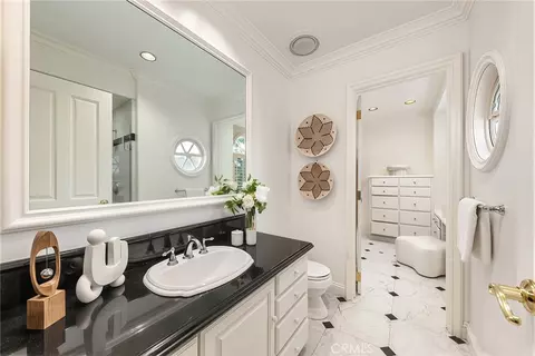Bath - 4 Summit, Irvine, CA 92603 photo 4 of 4