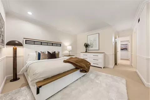 Bedroom - 4 Summit, Irvine, CA 92603 photo 4 of 5