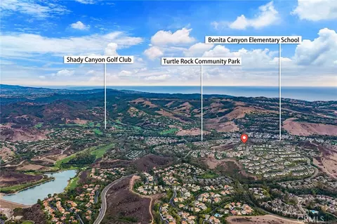 View/Area - 4 Summit, Irvine, CA 92603 photo 18 of 18
