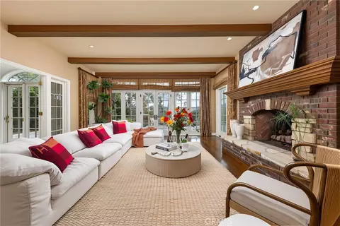 Living - 4 Summit, Irvine, CA 92603 photo 2 of 2