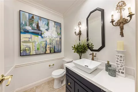 Bath - 4 Summit, Irvine, CA 92603 photo 1 of 4