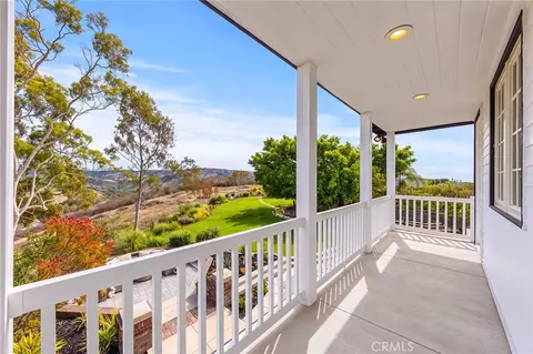 Exterior - 4 Summit, Irvine, CA 92603 photo 5 of 21