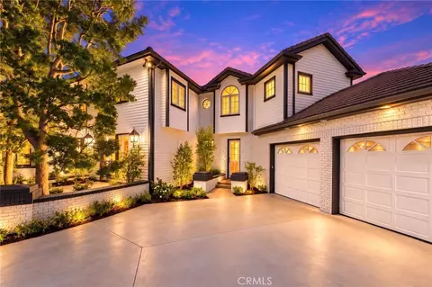Exterior - 4 Summit, Irvine, CA 92603 photo 3 of 21