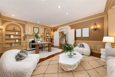 Other - 4 Summit, Irvine, CA 92603 photo 1 of 18