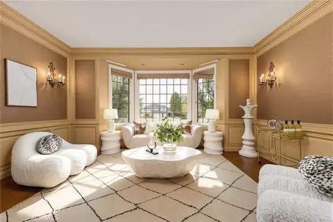 Living - 4 Summit, Irvine, CA 92603 photo 1 of 2
