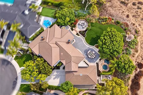 View/Area - 4 Summit, Irvine, CA 92603 photo 5 of 18
