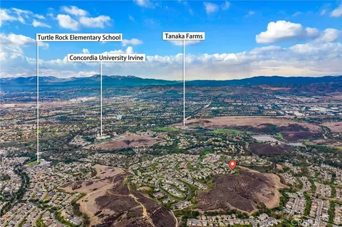 View/Area - 4 Summit, Irvine, CA 92603 photo 15 of 18