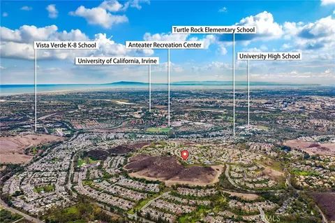 View/Area - 4 Summit, Irvine, CA 92603 photo 16 of 18