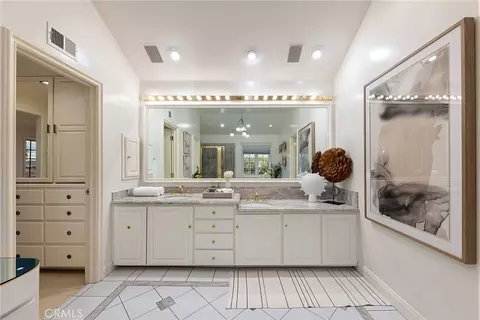 Bath - 4 Summit, Irvine, CA 92603 photo 2 of 4