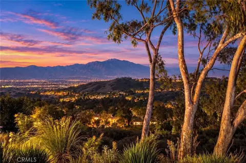 Other - 4 Summit, Irvine, CA 92603 photo 17 of 18