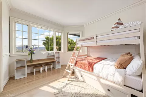 Bedroom - 4 Summit, Irvine, CA 92603 photo 5 of 5