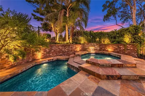Exterior - 4 Summit, Irvine, CA 92603 photo 20 of 21