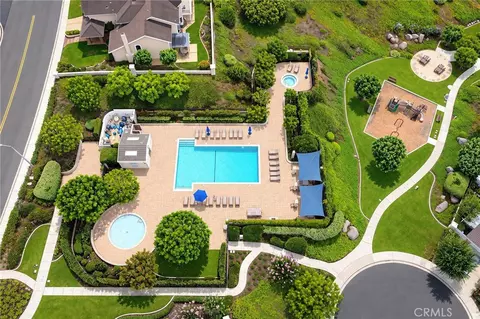 View/Area - 4 Summit, Irvine, CA 92603 photo 6 of 18