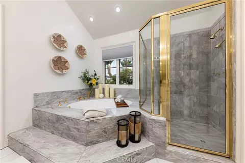 Bath - 4 Summit, Irvine, CA 92603 photo 3 of 4