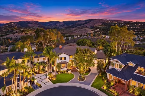 View/Area - 4 Summit, Irvine, CA 92603 photo 2 of 18