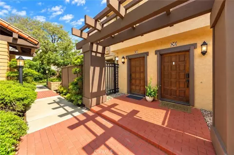 517 S Almansor #81, Alhambra, CA 91801