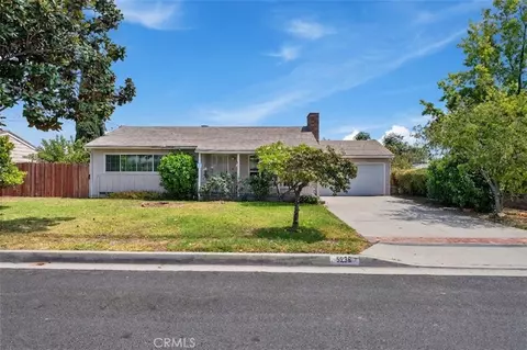 5236 Halifax, Temple City, CA 91780