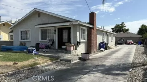 3034 S 8th Ave, Arcadia, CA 91006 photo 3