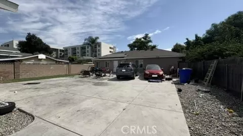 3034 S 8th Ave, Arcadia, CA 91006 photo 4