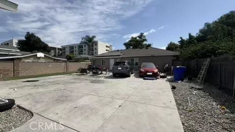 3034 S 8th Ave, Arcadia, CA 91006 photo 6